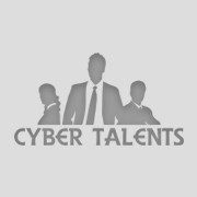 CyberTalents image